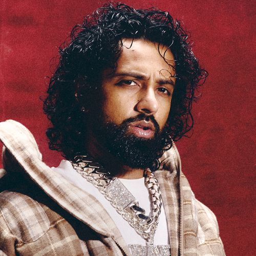 Raf-Saperra Songs MP3 Download